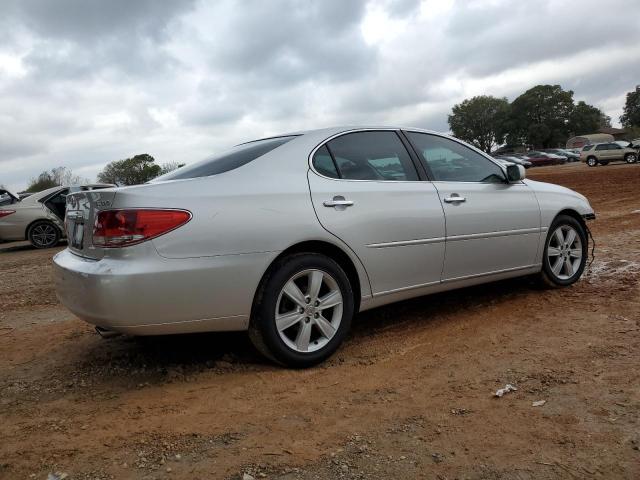 Photo 2 VIN: JTHBA30G555058599 - LEXUS ES 330 