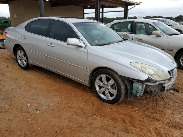 Photo 3 VIN: JTHBA30G555058599 - LEXUS ES 330 