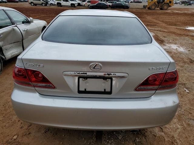 Photo 5 VIN: JTHBA30G555058599 - LEXUS ES 330 