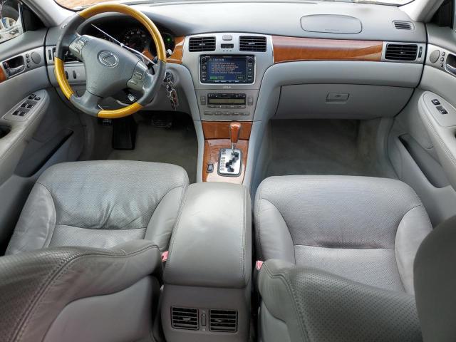 Photo 7 VIN: JTHBA30G555058599 - LEXUS ES 330 