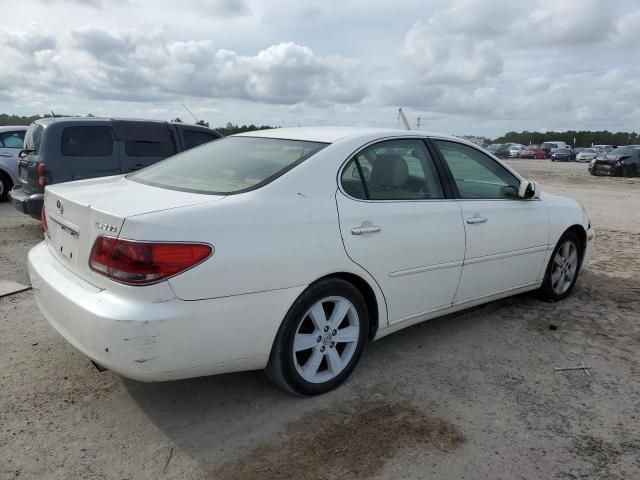 Photo 2 VIN: JTHBA30G555060126 - LEXUS ES 330 