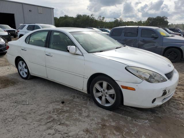 Photo 3 VIN: JTHBA30G555060126 - LEXUS ES 330 