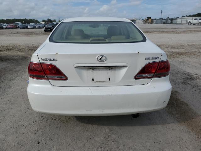 Photo 5 VIN: JTHBA30G555060126 - LEXUS ES 330 