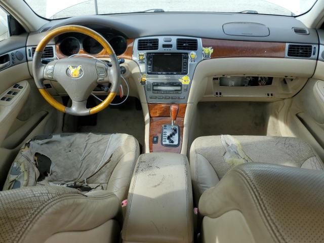 Photo 7 VIN: JTHBA30G555060126 - LEXUS ES 330 