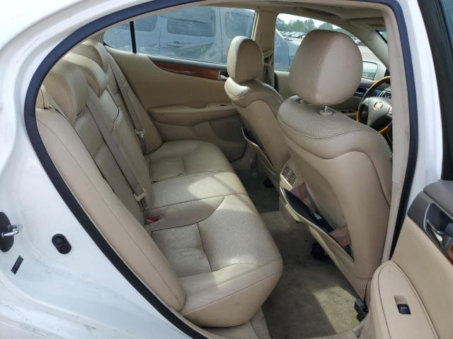 Photo 9 VIN: JTHBA30G555060126 - LEXUS ES 330 