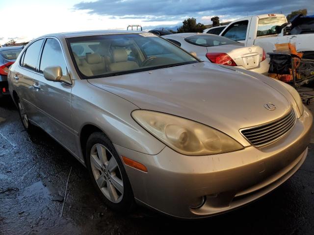 Photo 3 VIN: JTHBA30G555061471 - LEXUS ES330 