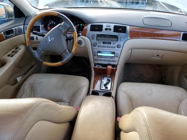 Photo 7 VIN: JTHBA30G555061471 - LEXUS ES330 