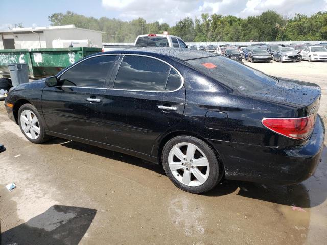 Photo 1 VIN: JTHBA30G555061969 - LEXUS ES 330 