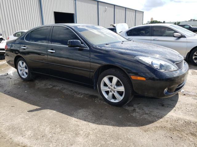 Photo 3 VIN: JTHBA30G555061969 - LEXUS ES 330 