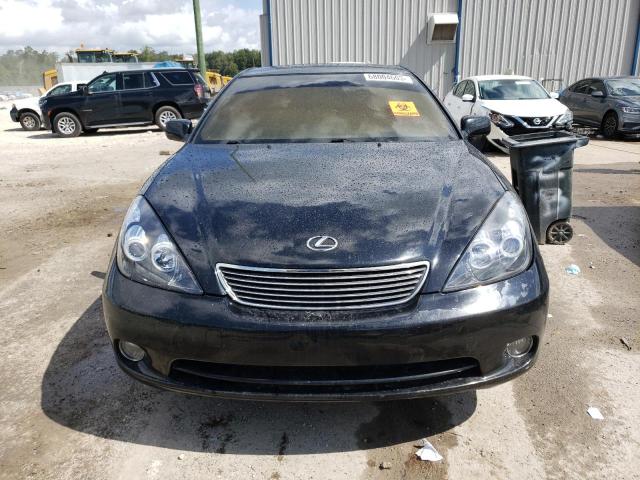 Photo 4 VIN: JTHBA30G555061969 - LEXUS ES 330 