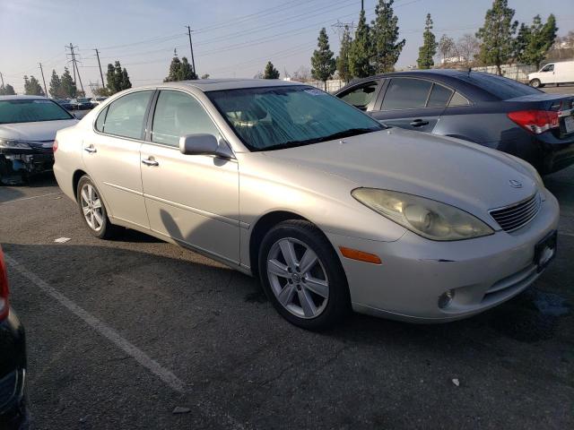 Photo 3 VIN: JTHBA30G555062491 - LEXUS ES330 