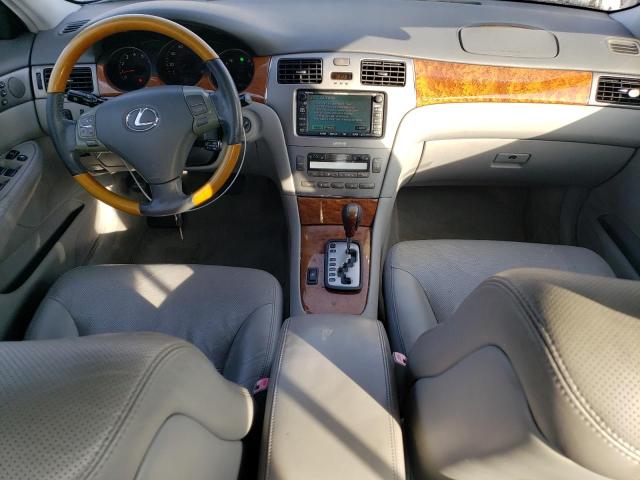 Photo 7 VIN: JTHBA30G555062491 - LEXUS ES330 