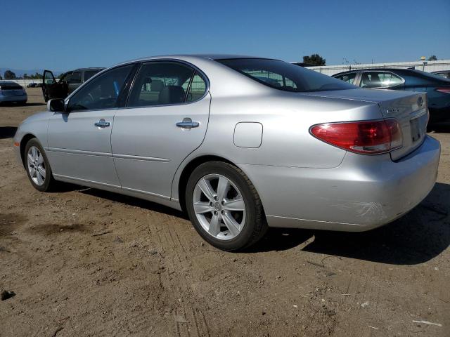 Photo 1 VIN: JTHBA30G555064564 - LEXUS ES330 