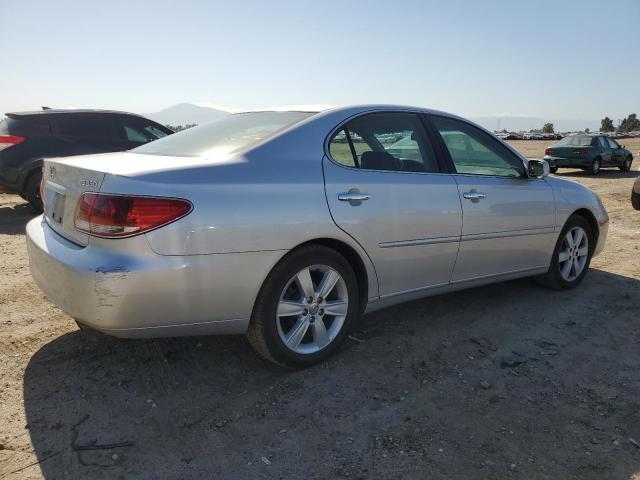 Photo 2 VIN: JTHBA30G555064564 - LEXUS ES330 