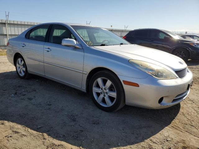 Photo 3 VIN: JTHBA30G555064564 - LEXUS ES330 