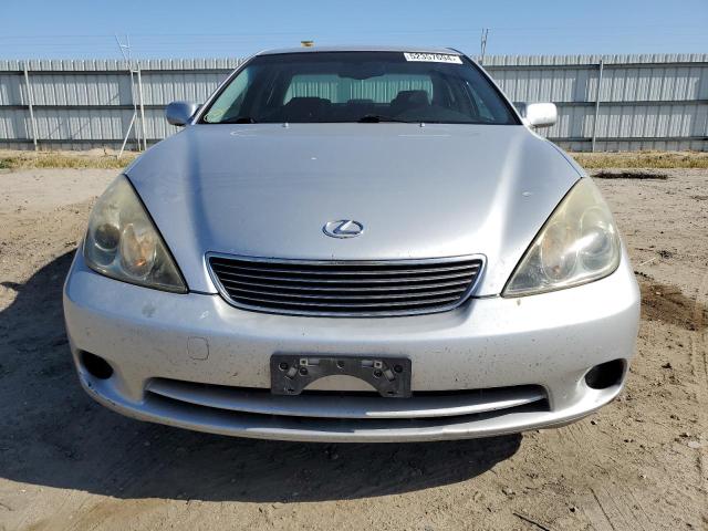 Photo 4 VIN: JTHBA30G555064564 - LEXUS ES330 