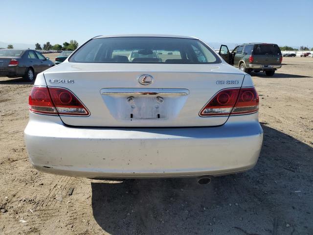 Photo 5 VIN: JTHBA30G555064564 - LEXUS ES330 