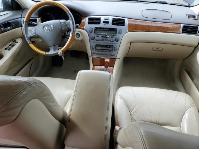 Photo 7 VIN: JTHBA30G555067559 - LEXUS ES330 