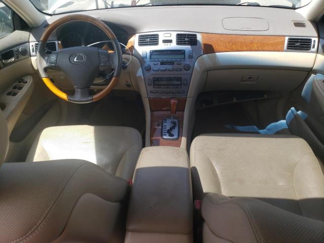 Photo 7 VIN: JTHBA30G555068503 - LEXUS ES330 