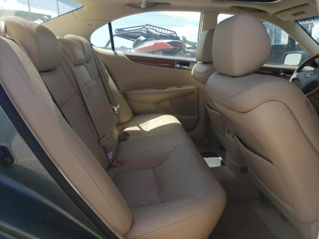 Photo 9 VIN: JTHBA30G555068503 - LEXUS ES330 