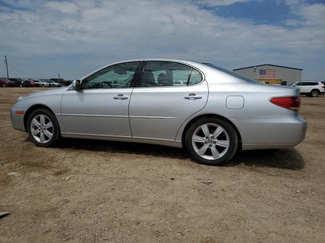 Photo 1 VIN: JTHBA30G555071319 - LEXUS ES 330 