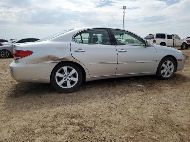 Photo 2 VIN: JTHBA30G555071319 - LEXUS ES 330 