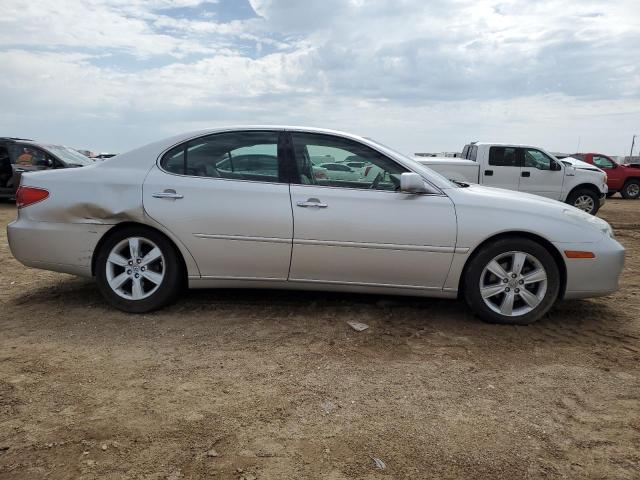 Photo 3 VIN: JTHBA30G555071319 - LEXUS ES 330 