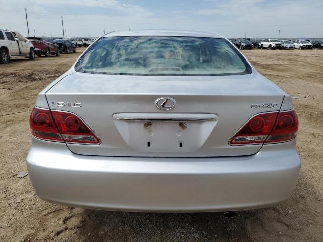 Photo 5 VIN: JTHBA30G555071319 - LEXUS ES 330 