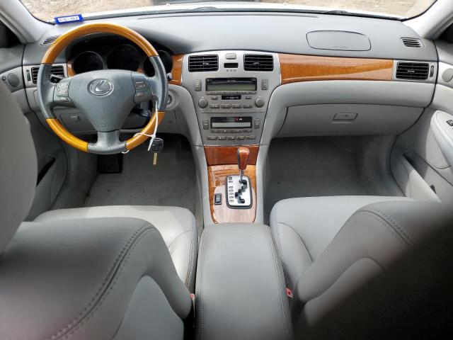 Photo 7 VIN: JTHBA30G555071319 - LEXUS ES 330 