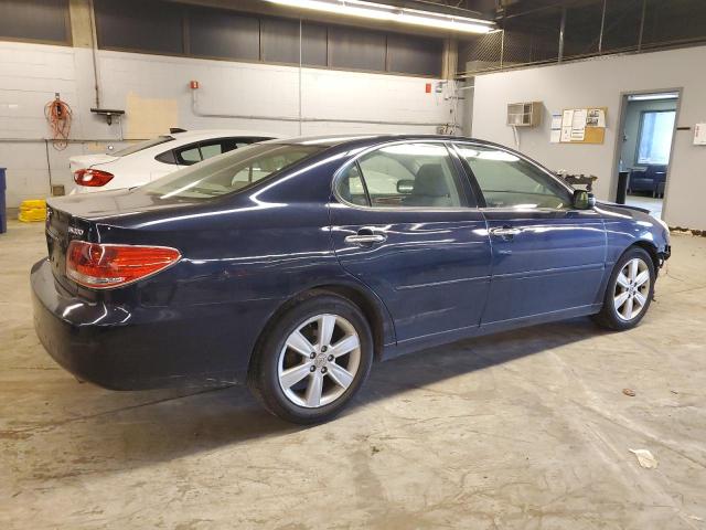 Photo 2 VIN: JTHBA30G555075631 - LEXUS ES330 