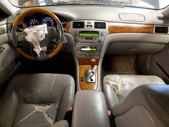 Photo 7 VIN: JTHBA30G555075631 - LEXUS ES330 