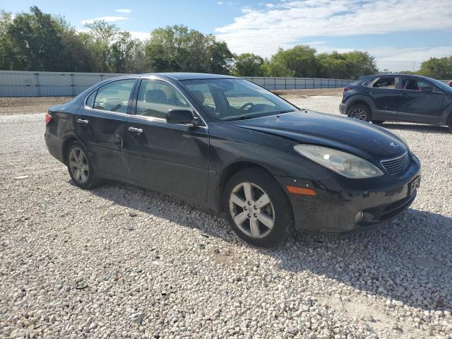 Photo 3 VIN: JTHBA30G555077072 - LEXUS ES330 