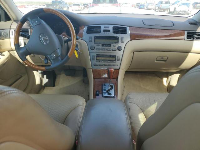 Photo 7 VIN: JTHBA30G555077072 - LEXUS ES330 