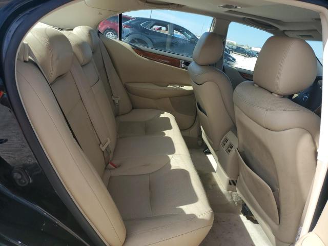 Photo 9 VIN: JTHBA30G555077072 - LEXUS ES330 