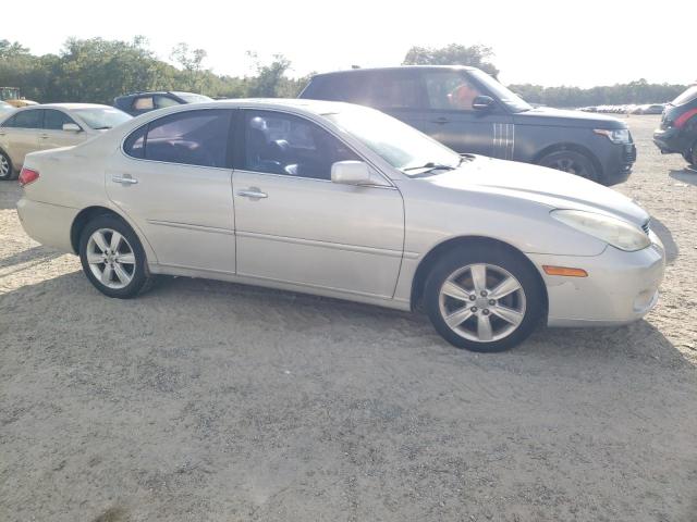 Photo 3 VIN: JTHBA30G555083843 - LEXUS ES 330 