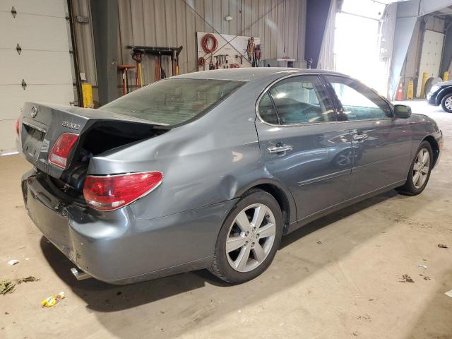 Photo 2 VIN: JTHBA30G555085057 - LEXUS ES330 