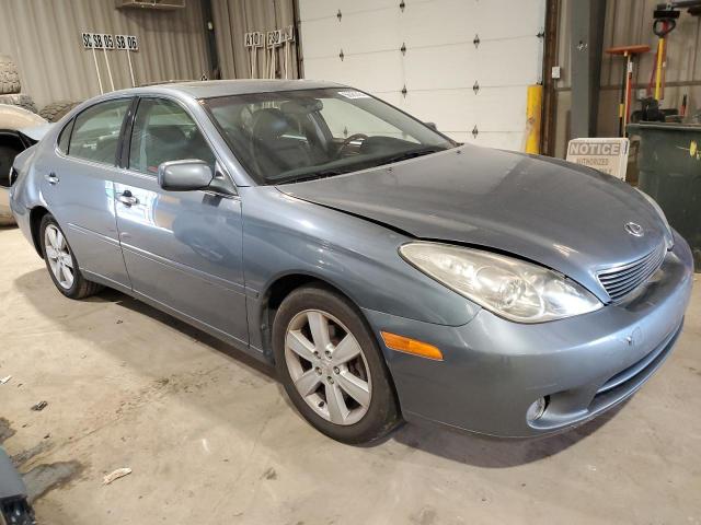 Photo 3 VIN: JTHBA30G555085057 - LEXUS ES330 