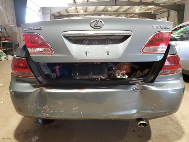 Photo 5 VIN: JTHBA30G555085057 - LEXUS ES330 