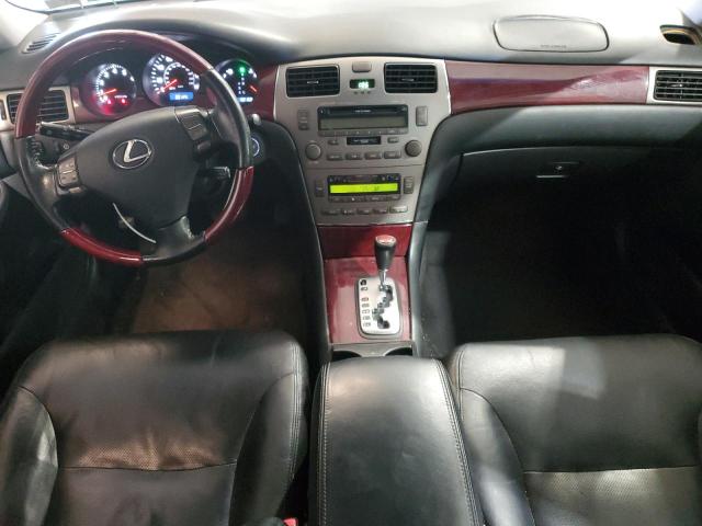 Photo 7 VIN: JTHBA30G555085057 - LEXUS ES330 