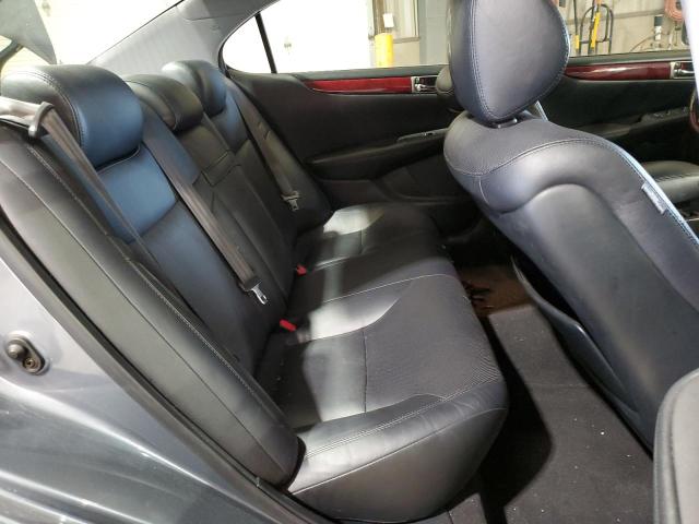 Photo 9 VIN: JTHBA30G555085057 - LEXUS ES330 