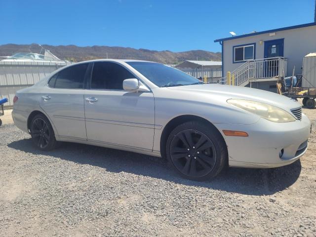 Photo 3 VIN: JTHBA30G555090730 - LEXUS ES 330 