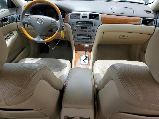 Photo 7 VIN: JTHBA30G555091425 - LEXUS ES330 