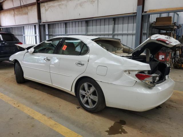 Photo 1 VIN: JTHBA30G555093451 - LEXUS ES 330 