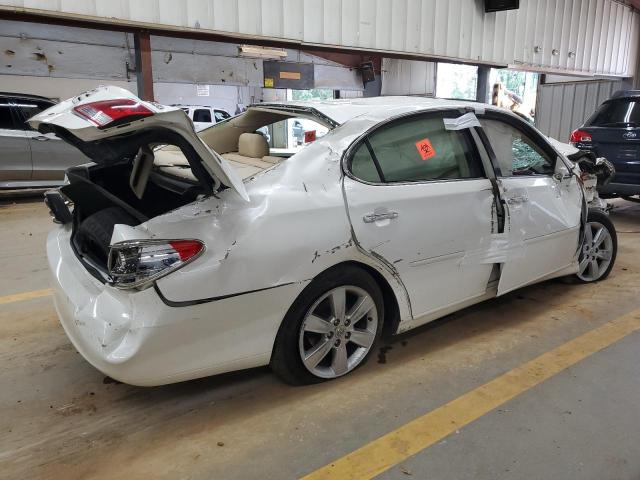 Photo 2 VIN: JTHBA30G555093451 - LEXUS ES 330 