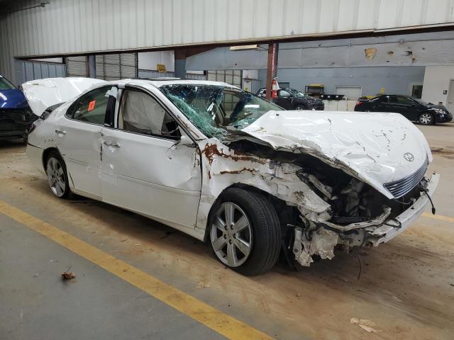 Photo 3 VIN: JTHBA30G555093451 - LEXUS ES 330 