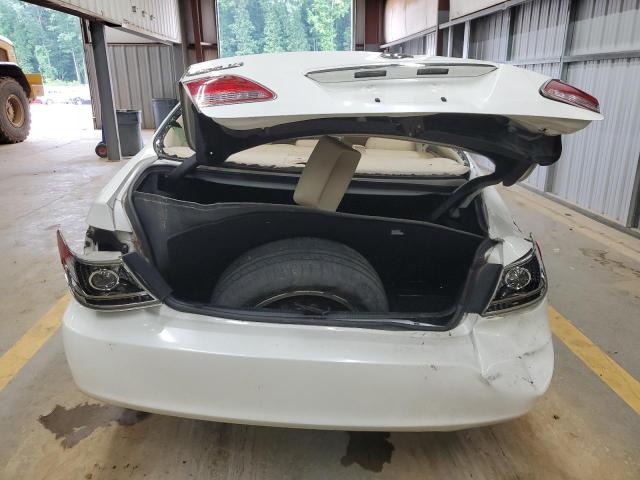 Photo 5 VIN: JTHBA30G555093451 - LEXUS ES 330 