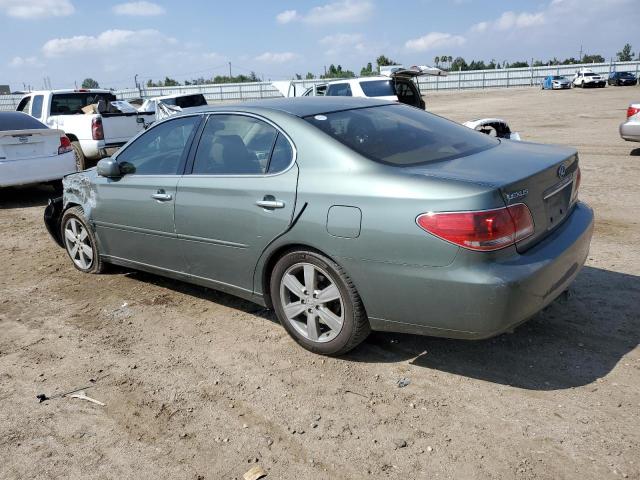 Photo 1 VIN: JTHBA30G555098472 - LEXUS ES 330 