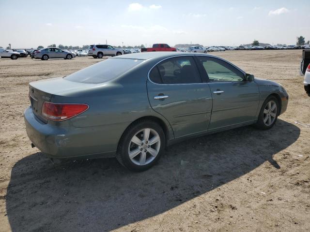 Photo 2 VIN: JTHBA30G555098472 - LEXUS ES 330 