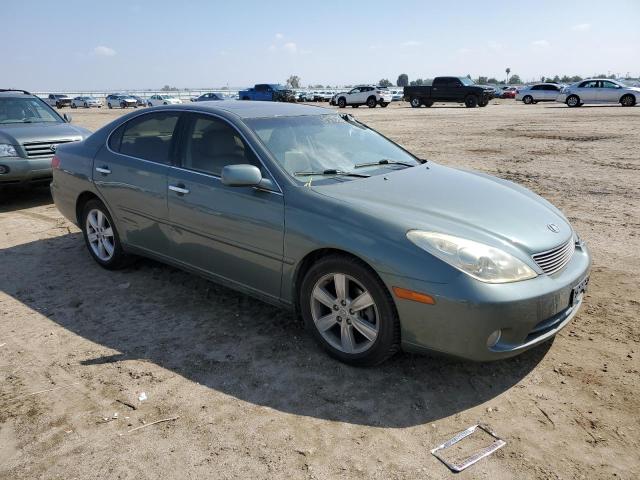 Photo 3 VIN: JTHBA30G555098472 - LEXUS ES 330 