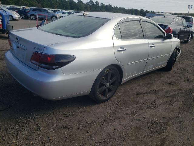 Photo 3 VIN: JTHBA30G555099489 - LEXUS ES 330 